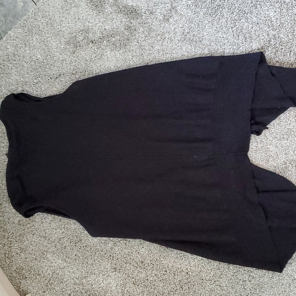 Aritzia (community) Vest - Picture 3 of 4